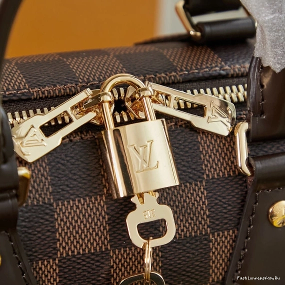 FS CHEAP BANDOULIÈRE 20 LOUIS SPEEDY VUITTON 0823